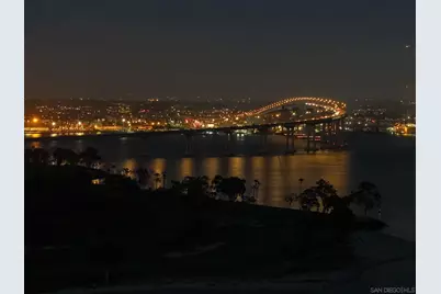  1820 Avenida Del Mundo #807, Coronado, CA 92118 - Photo 28