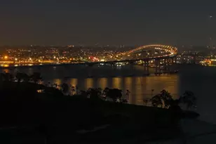 1820 Avenida Del Mundo, Coronado, CA 92118 - Photo 28