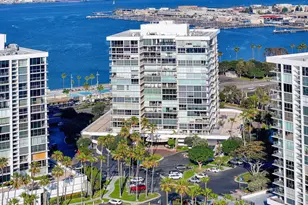 1820 Avenida Del Mundo, Coronado, CA 92118 - Photo 1