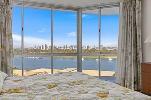 1820 Avenida Del Mundo, Coronado, CA 92118 - Photo 20