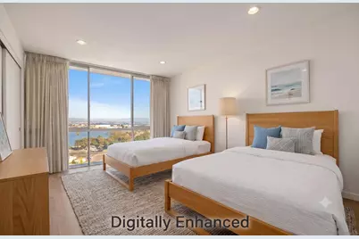  1820 Avenida Del Mundo #807, Coronado, CA 92118 - Photo 24