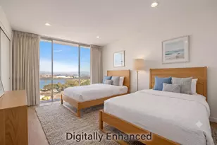 1820 Avenida Del Mundo, Coronado, CA 92118 - Photo 24