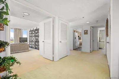  1820 Avenida Del Mundo #807, Coronado, CA 92118 - Photo 10