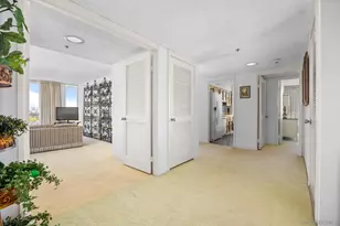 1820 Avenida Del Mundo, Coronado, CA 92118 - Photo 10