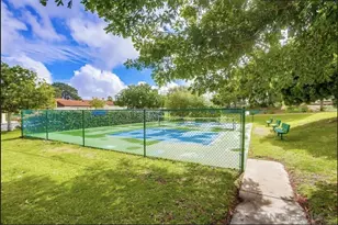 1872 Forestdale, Encinitas, CA 92024 - Photo 26