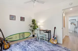 1872 Forestdale, Encinitas, CA 92024 - Photo 18