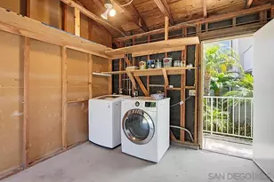 1872 Forestdale, Encinitas, CA 92024 - Photo 24