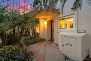 1872 Forestdale, Encinitas, CA 92024 - Photo 4