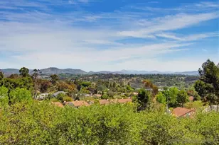 1872 Forestdale, Encinitas, CA 92024 - Photo 20