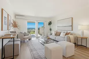 1872 Forestdale, Encinitas, CA 92024 - Photo 10