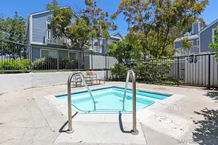 9989 Maya Linda, San Diego, CA 92126 - Photo 30