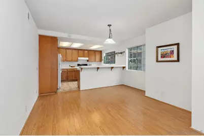  9989 Maya Linda #63, San Diego, CA 92126 - Photo 2