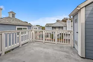 9989 Maya Linda, San Diego, CA 92126 - Photo 8