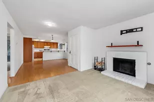 9989 Maya Linda, San Diego, CA 92126 - Photo 10