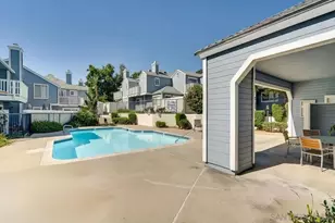 9989 Maya Linda, San Diego, CA 92126 - Photo 2