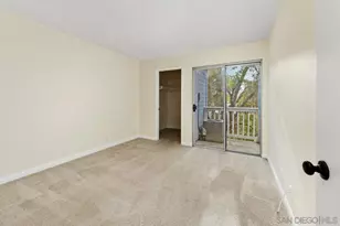 9989 Maya Linda, San Diego, CA 92126 - Photo 2
