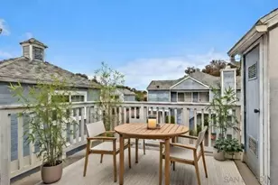 9989 Maya Linda, San Diego, CA 92126 - Photo 8