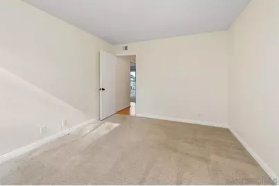  9989 Maya Linda #63, San Diego, CA 92126 - Photo 12