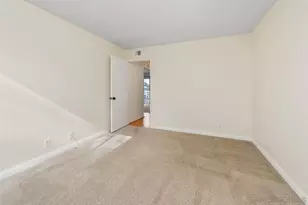 9989 Maya Linda, San Diego, CA 92126 - Photo 12