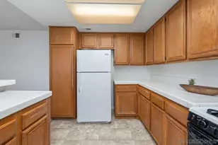 9989 Maya Linda, San Diego, CA 92126 - Photo 24