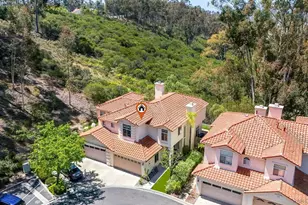 11012 Caminito Dulce, San Diego, CA 92131 - Photo 34