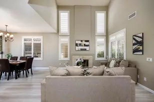 11012 Caminito Dulce, San Diego, CA 92131 - Photo 6