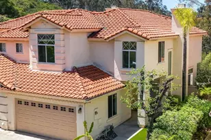 11012 Caminito Dulce, San Diego, CA 92131 - Photo 2