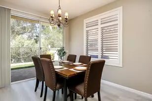11012 Caminito Dulce, San Diego, CA 92131 - Photo 10