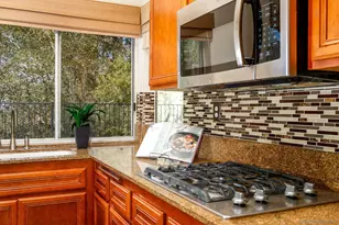 11012 Caminito Dulce, San Diego, CA 92131 - Photo 16