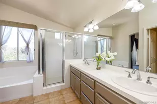 11012 Caminito Dulce, San Diego, CA 92131 - Photo 22