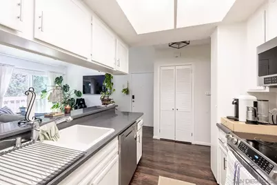  4211 Iowa St #6, San Diego, CA 92104 - Photo 8