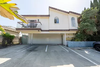  4211 Iowa St #6, San Diego, CA 92104 - Photo 14