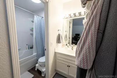  4211 Iowa St #6, San Diego, CA 92104 - Photo 10