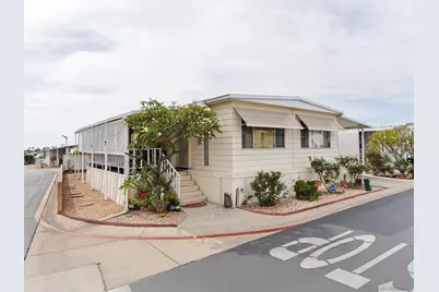  1506 Oak Drive #34, Vista, CA 92084 - Photo 1