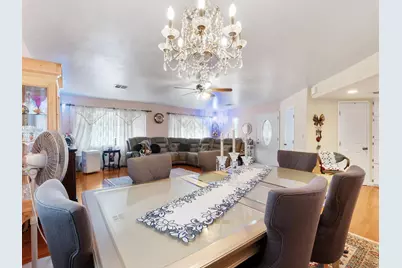  1506 Oak Drive #34, Vista, CA 92084 - Photo 12