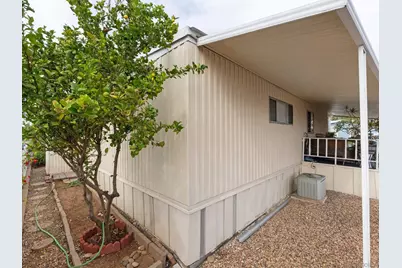  1506 Oak Drive #34, Vista, CA 92084 - Photo 4