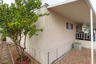1506 Oak Dr, Vista, CA 92084 - Photo 4