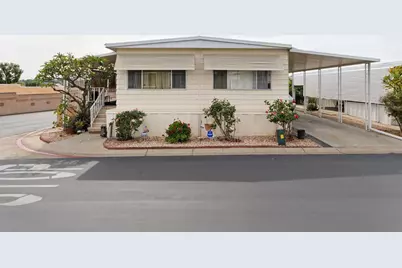  1506 Oak Drive #34, Vista, CA 92084 - Photo 2