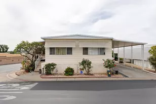 1506 Oak Dr, Vista, CA 92084 - Photo 2