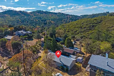  1757 Whispering Pines Rd., Julian, CA 92036 - Photo 30