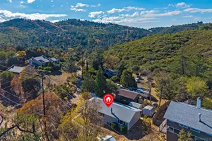 1757 Whispering Pines Rd, Julian, CA 92036 - Photo 30