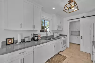  1757 Whispering Pines Rd., Julian, CA 92036 - Photo 16