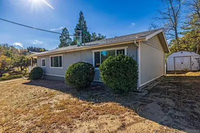  1757 Whispering Pines Rd., Julian, CA 92036 - Photo 26