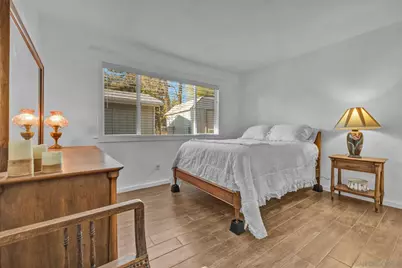  1757 Whispering Pines Rd., Julian, CA 92036 - Photo 18