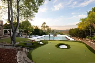 14026 Donart Dr, Poway, CA 92064 - Photo 4