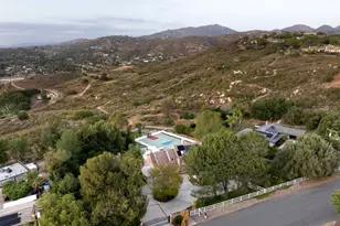 14026 Donart Dr, Poway, CA 92064 - Photo 30
