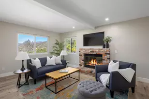 14026 Donart Dr, Poway, CA 92064 - Photo 10
