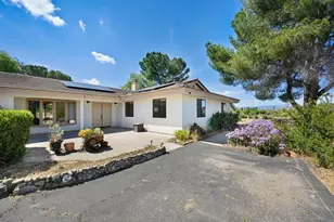 267 Via Taquita, Ramona, CA 92065 - Photo 2