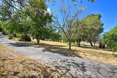  267 Via Taquita, Ramona, CA 92065 - Photo 34