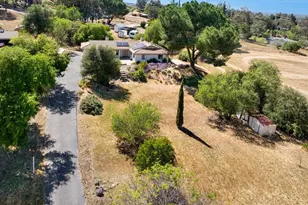 267 Via Taquita, Ramona, CA 92065 - Photo 38